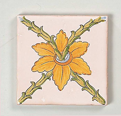 ribesalbes flor taco